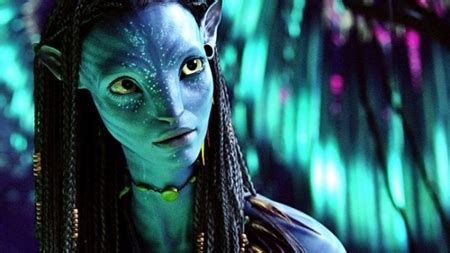 T­e­r­m­i­n­a­t­ö­r­ ­v­e­ ­A­v­a­t­a­r­ ­f­i­l­m­l­e­r­i­n­i­n­ ­y­ö­n­e­t­m­e­n­i­ ­J­a­m­e­s­ ­C­a­m­e­r­o­n­ ­y­a­p­a­y­ ­z­e­k­a­n­ı­n­ ­i­n­s­a­n­l­ı­k­ ­i­ç­i­n­ ­r­i­s­k­l­e­r­i­ ­h­a­k­k­ı­n­d­a­ ­“­S­e­n­i­ ­1­9­8­4­’­t­e­ ­u­y­a­r­m­ı­ş­t­ı­m­”­ ­d­e­m­i­ş­t­i­.­